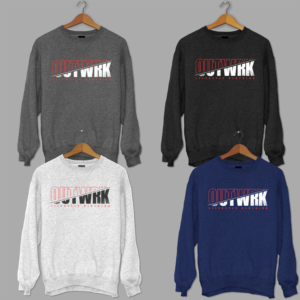 T-shirt Design by O_O NIZAL O_O for this project | Design: #27537771