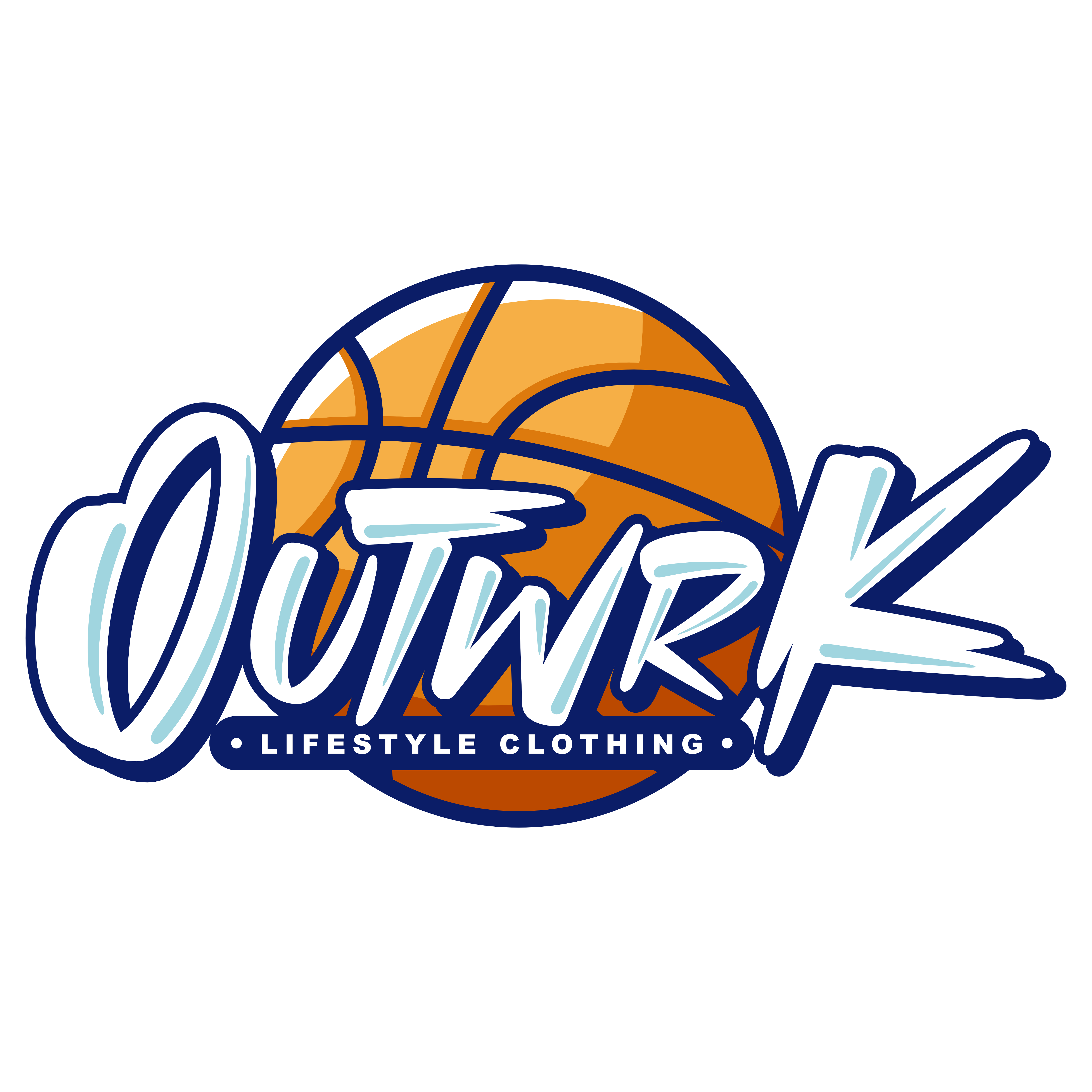 T-shirt Design by seni.sibras for this project | Design #27548074