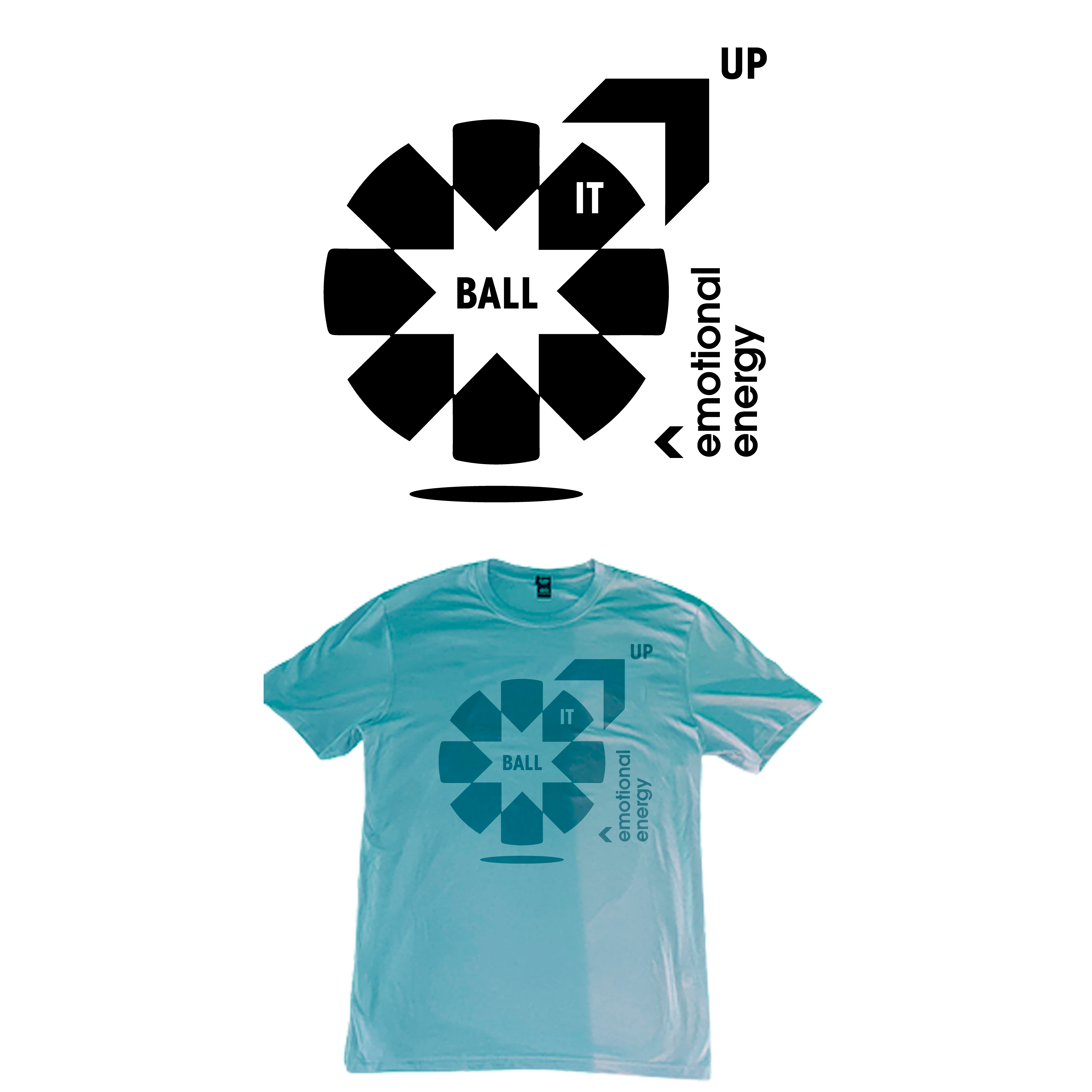 Design de T-shirt par Jburtonux pour ce projet | Design #27540884