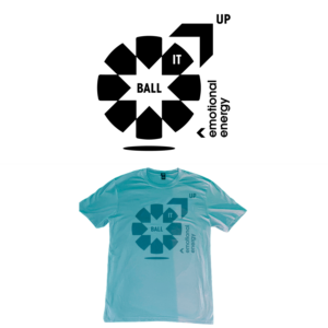 Diseño de Camiseta por Texgonecali para este proyecto | Diseño #27540884
