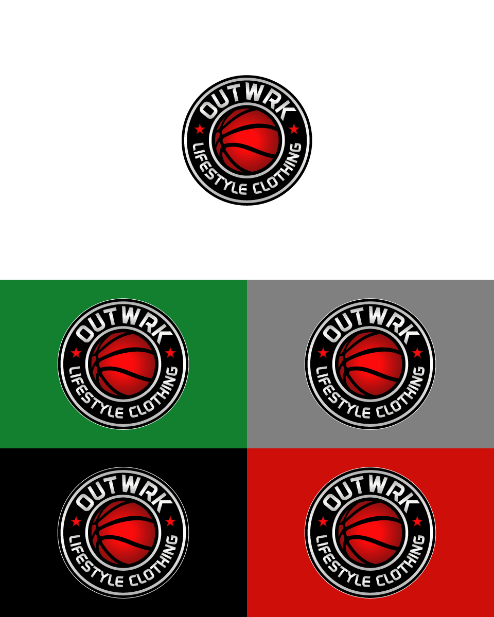 T-shirt Design by 1975oliverocampo for this project | Design #27513988