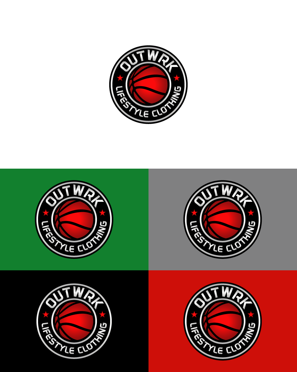 Design de T-shirt par 1975oliverocampo pour ce projet | Design #27513995