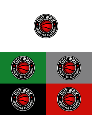 T-shirt Design by 1975oliverocampo for this project | Design: #27513995