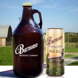 Label Design by rmdsgn for Barnone  | Design: #27528971