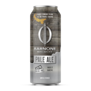 Label Design by Krasimira Georgieva for Barnone  | Design: #27563984