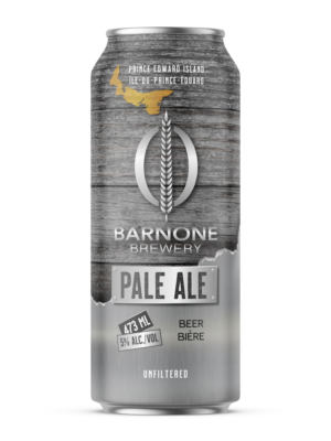 Label Design by Krasimira Georgieva for Barnone  | Design: #27606055