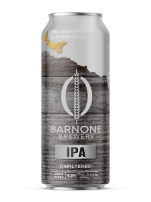 Label Design by Krasimira Georgieva for Barnone  | Design: #27899339