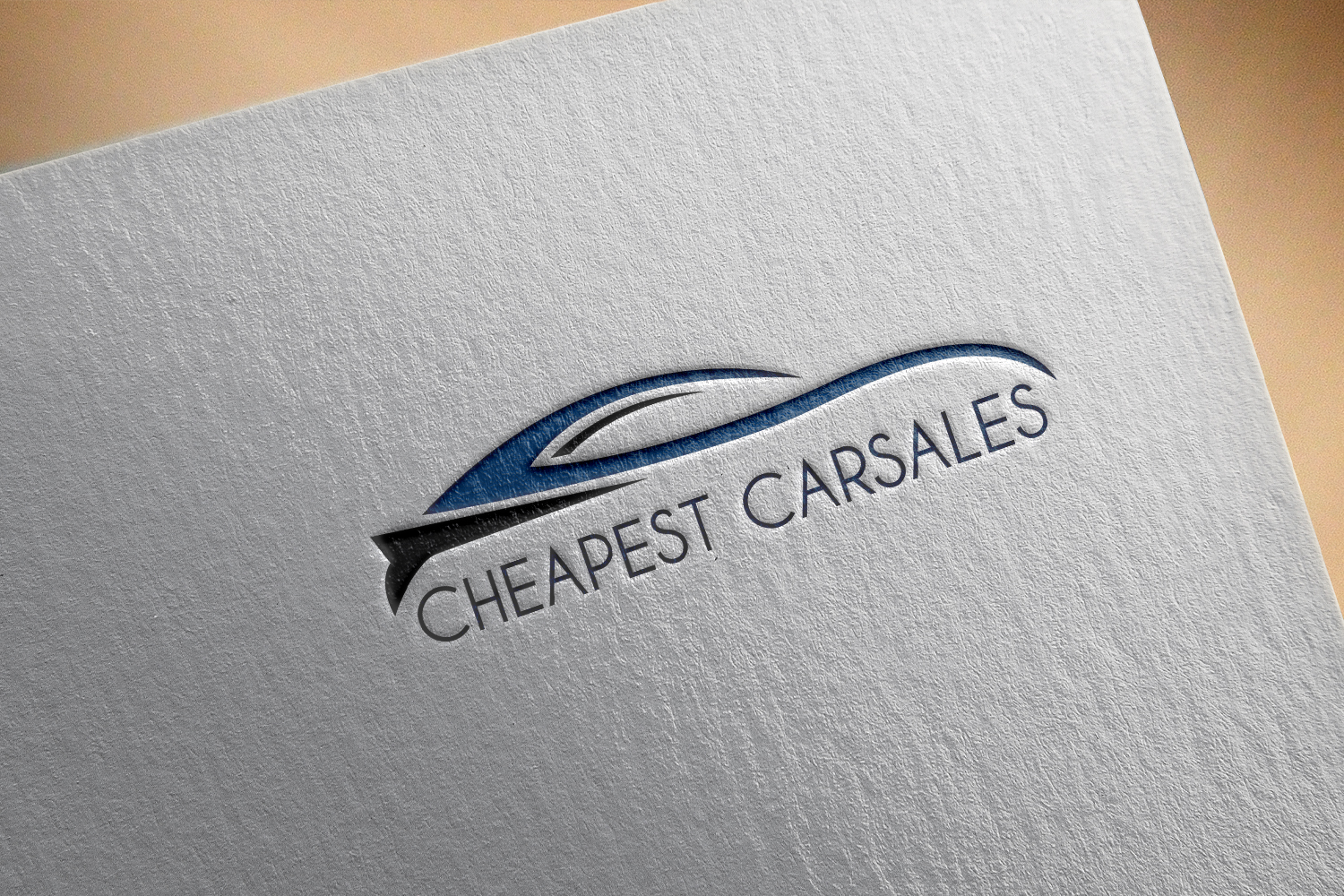 Logo Design by Naeem imran for this project | Design #27546963