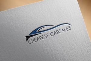 Logo Design by Naeem imran for this project | Design #27546963