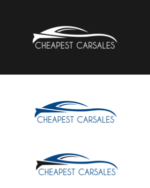 Logo Design by Naeem imran