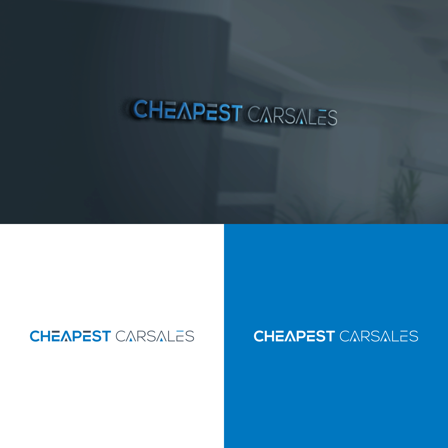 Design de Logo par soffel pour ce projet | Design #27517662