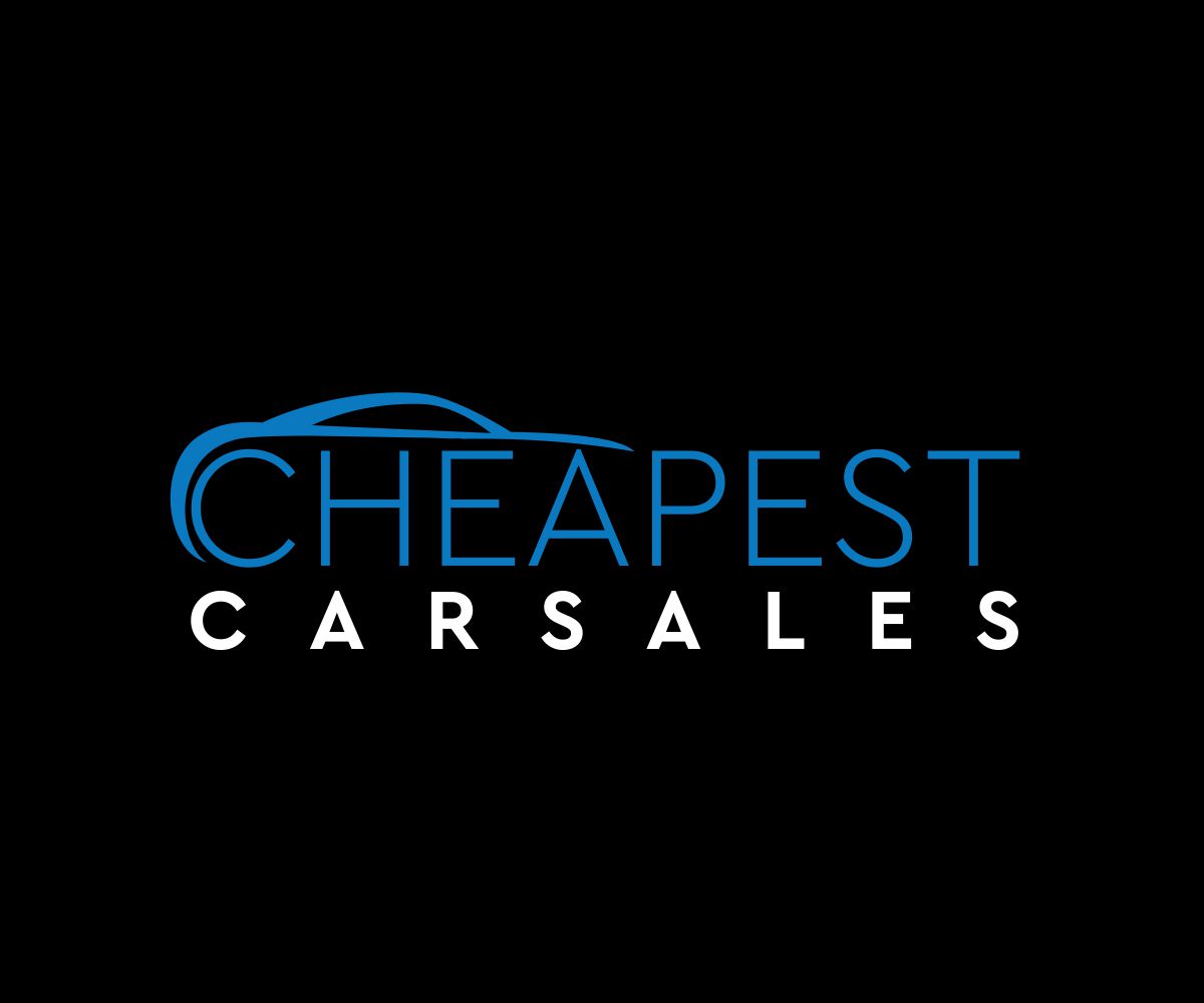 Design de Logo par Thati Designs pour ce projet | Design #27513954