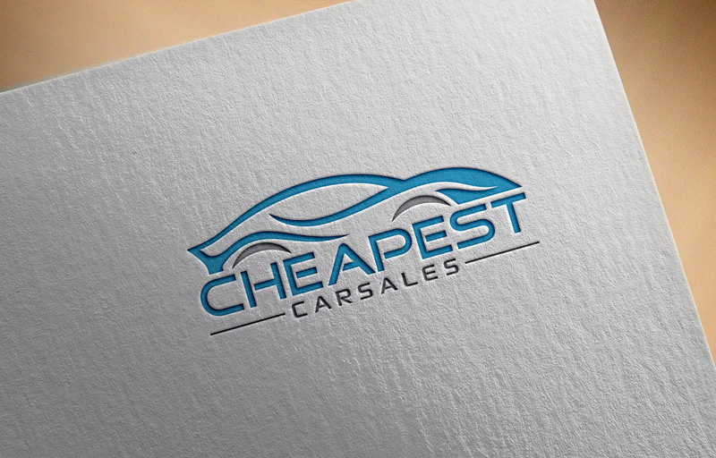 Logo Design by Creativeseo for this project | Design: #27515117