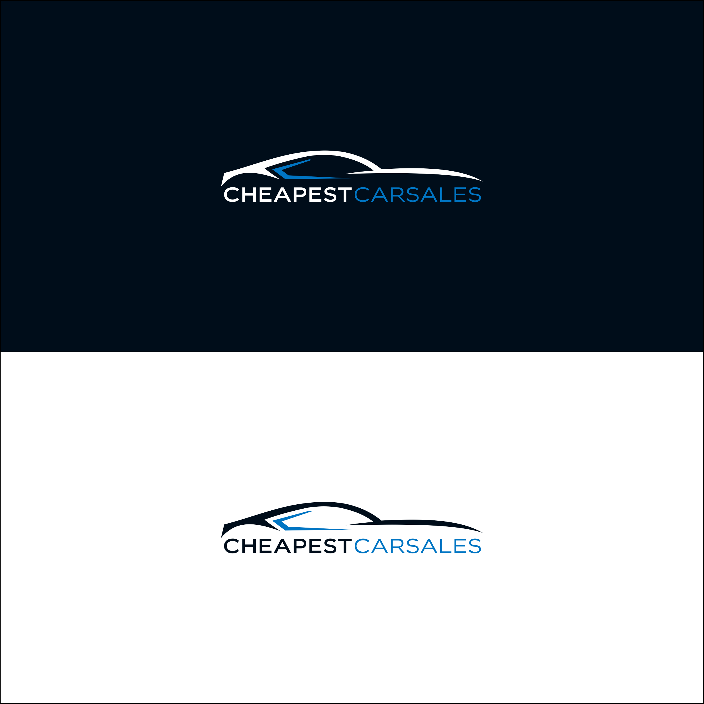 Design de Logo par achil78 pour ce projet | Design #27537390