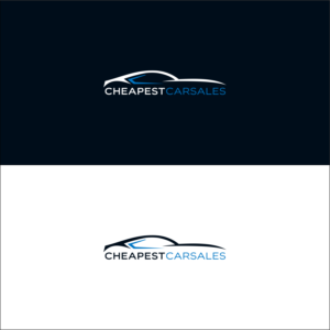 Logo Design by achil78 for this project | Design: #27537390