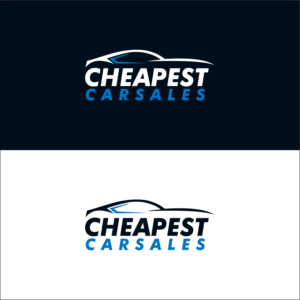 Logo Design by achil78 for this project | Design: #27537404