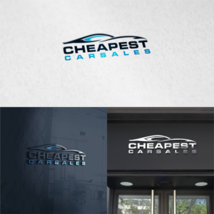 Logo Design by achil78 for this project | Design: #27549029