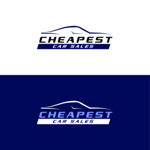 Logo Design by Infinity Graphics