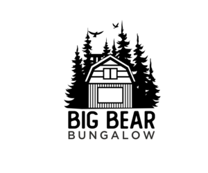 Logo Design by Idesign estudio