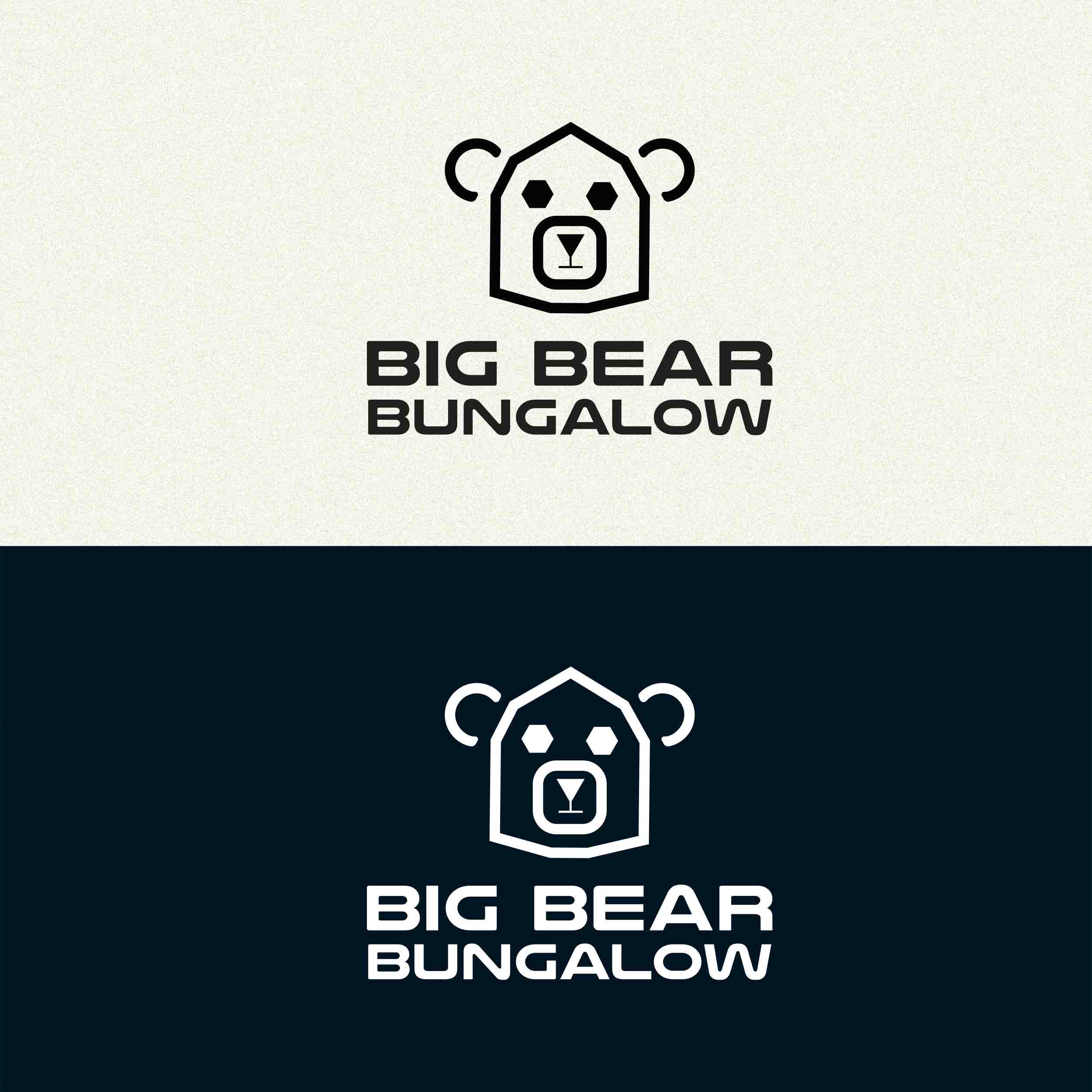 Logo Design by ILLUSTRATOR PRO for this project | Design #27516597