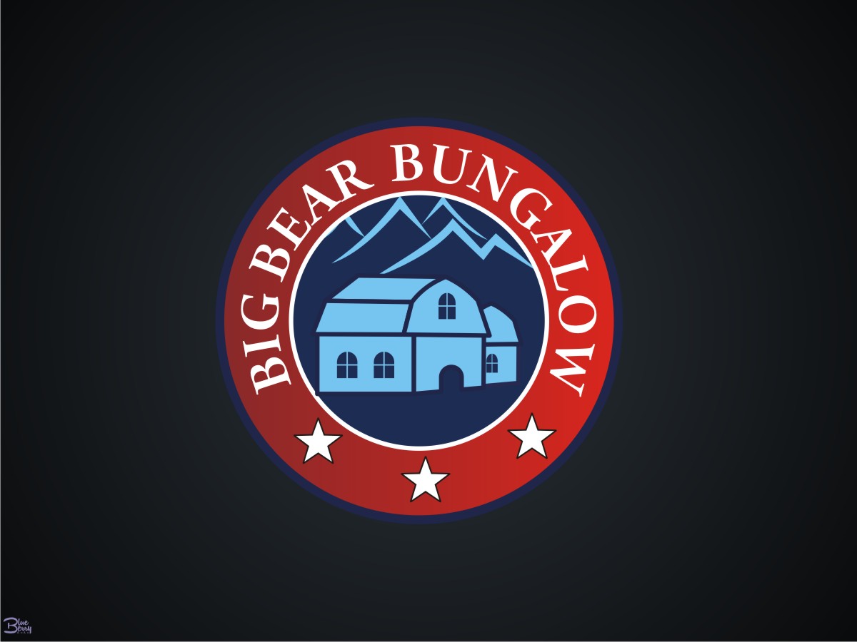 Design de Logo par Blueberry pour ce projet | Design #27516022