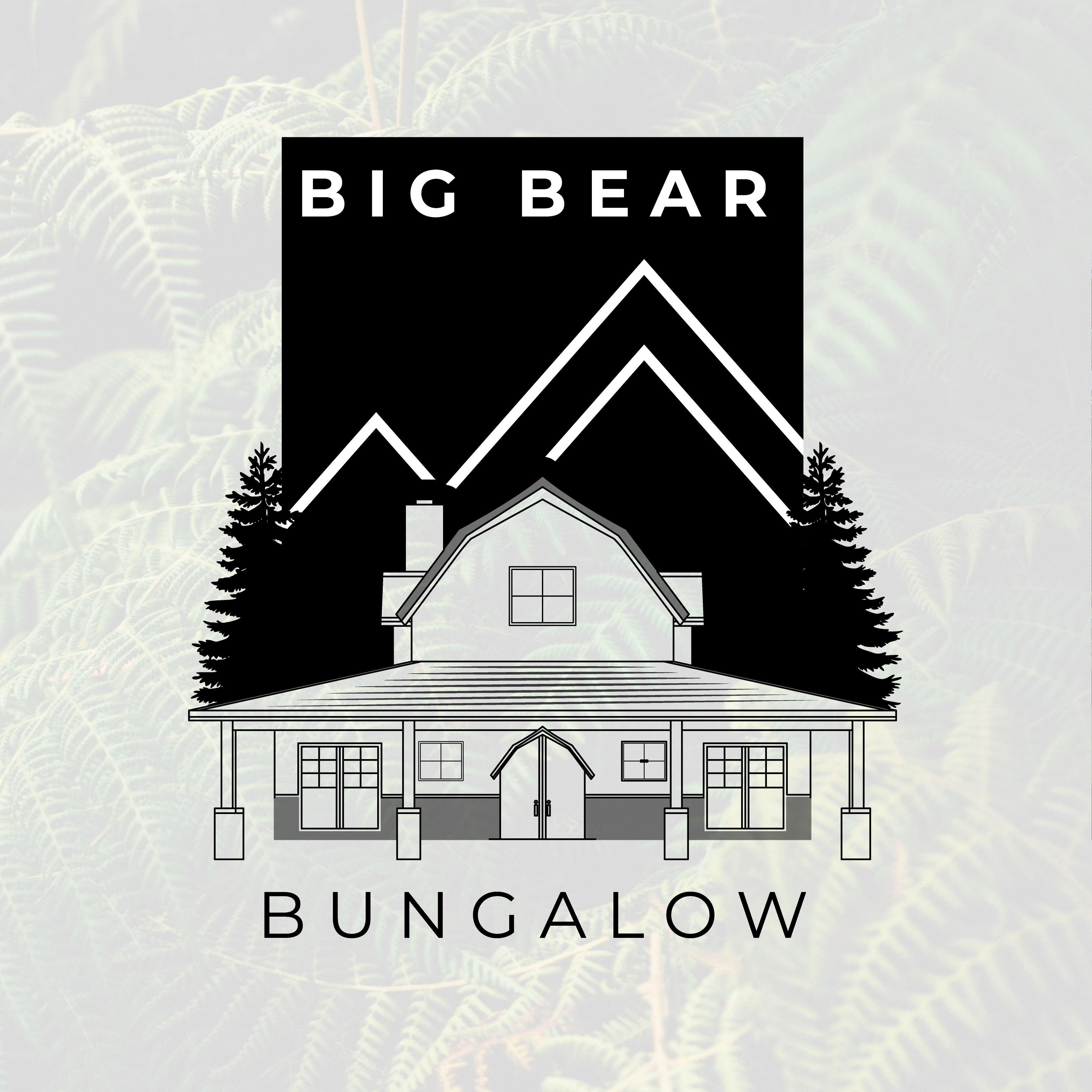 Logo Design by Shoekama Wdzaya for this project | Design #27515877