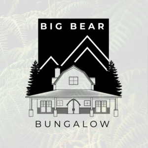 Logo Design by Shoekama Wdzaya
