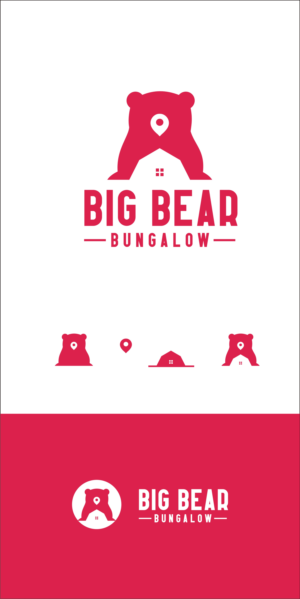 Logo Design by warkaddarshan 2