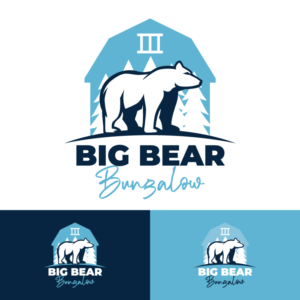 Logo Design by mans34