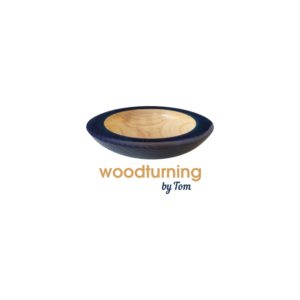 Logo Design by AnninWonderland for this project | Design: #27514930