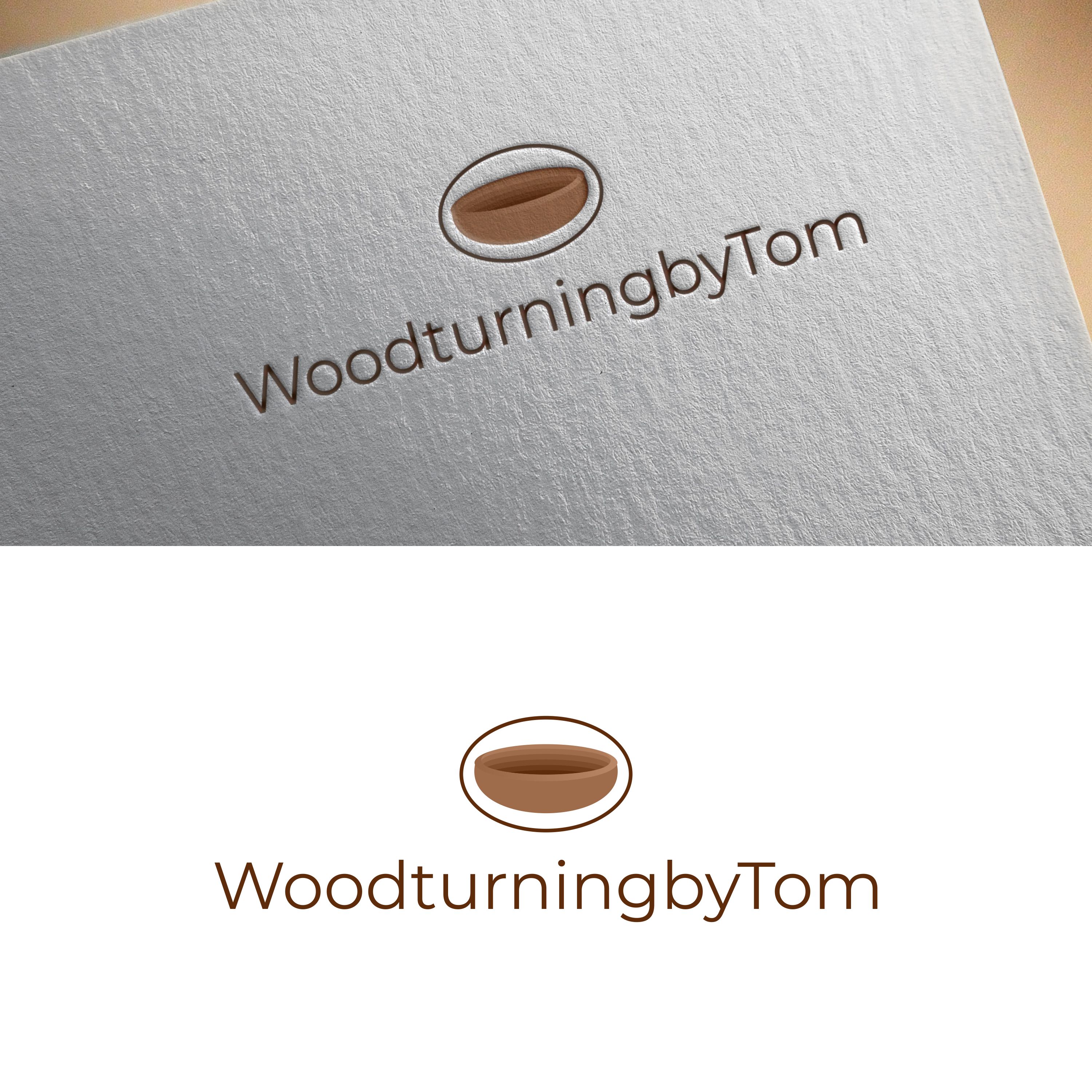Logo Design by wiwi design for this project | Design #27514344