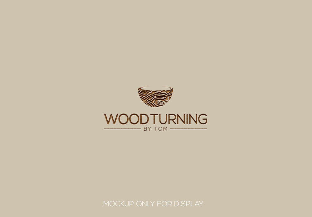 Logo Design by LogoEon for this project | Design #27515151