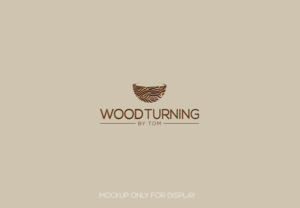 Logo Design by LogoEon for this project | Design: #27515151