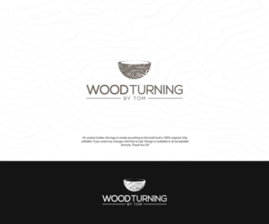 Logo Design by LogoEon