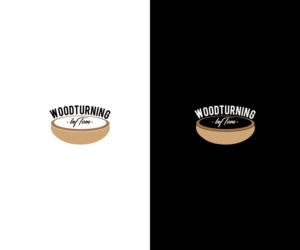 Logo Design by jonkonrad for this project | Design: #27516278