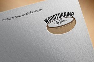 Logo Design by jonkonrad for this project | Design: #27516279