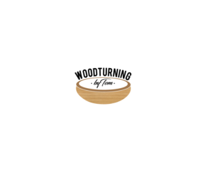 Logo Design by jonkonrad for this project | Design: #27517319