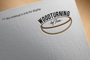 Logo Design by jonkonrad for this project | Design: #27517437