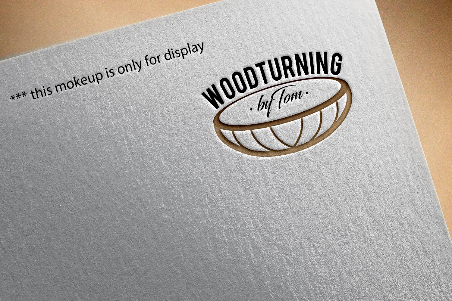 Logo Design by jonkonrad for this project | Design #27517482