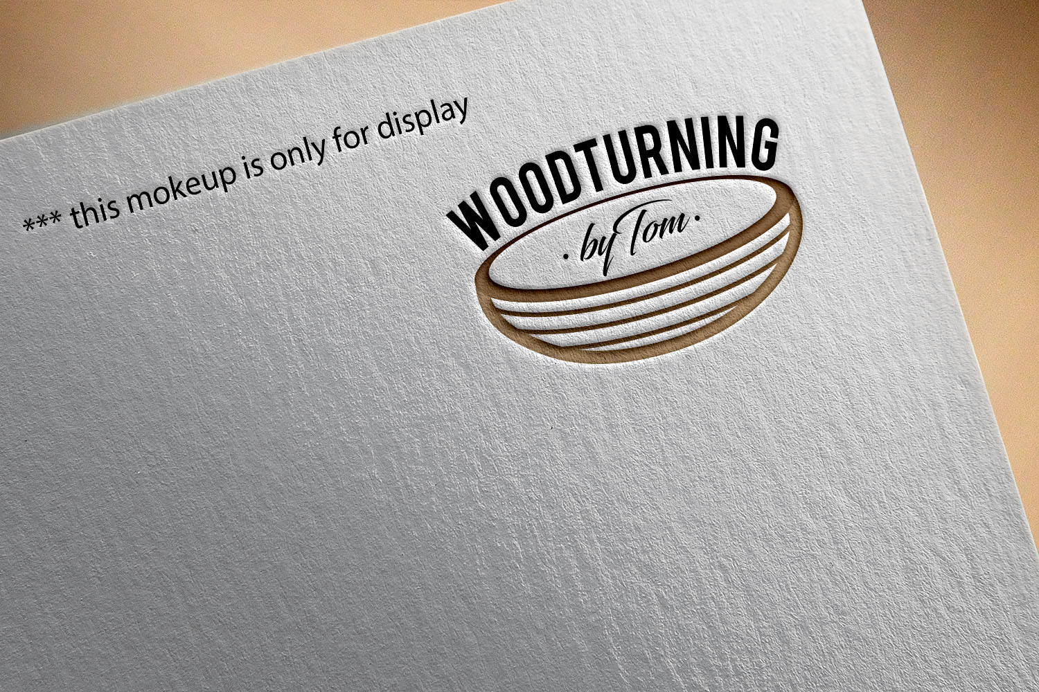 Logo Design by jonkonrad for this project | Design #27517514