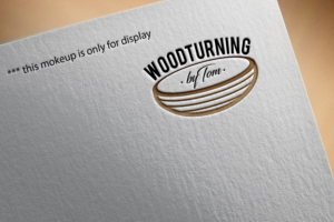 Logo Design by jonkonrad for this project | Design: #27517514