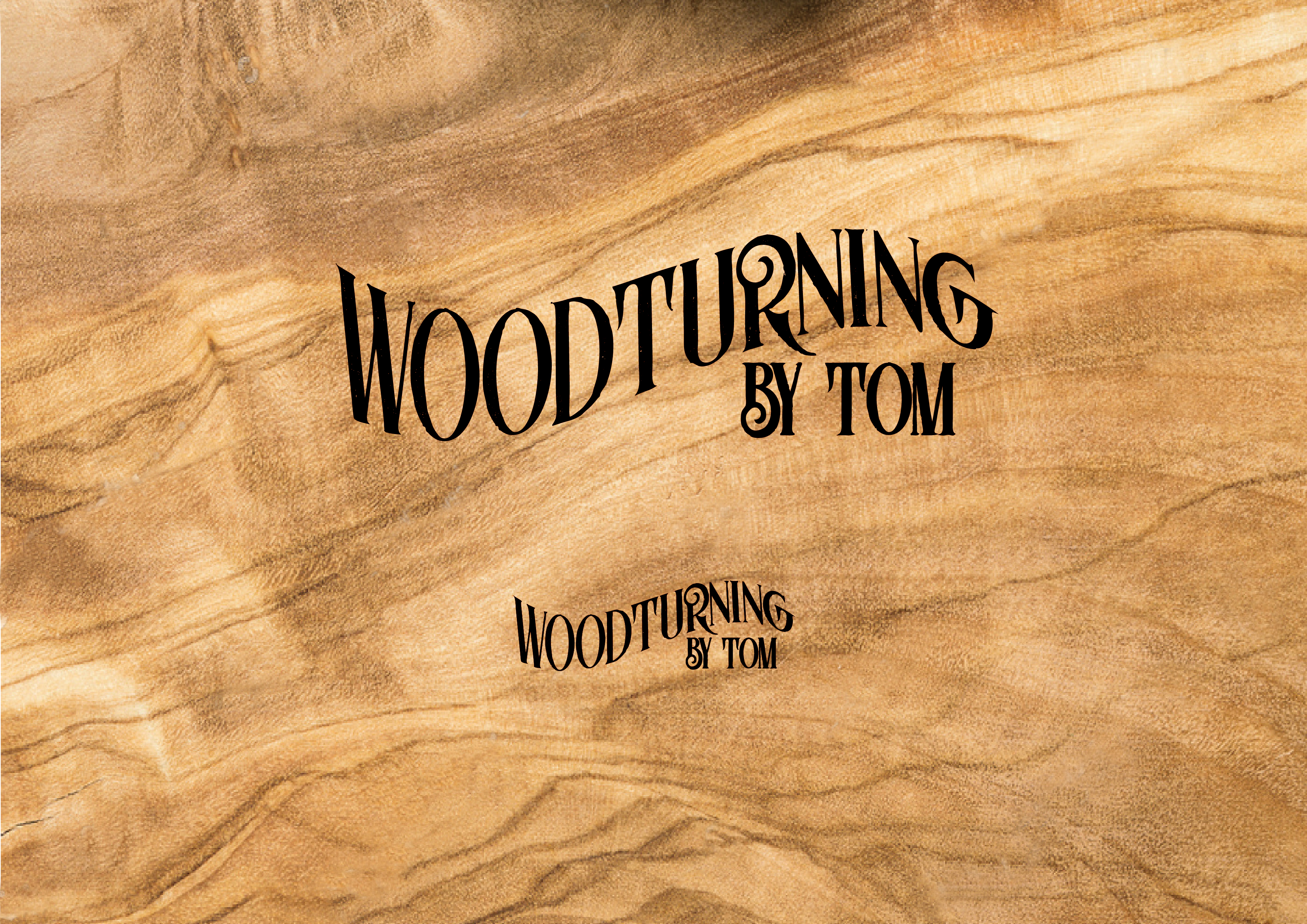 Logo Design by DaleenSmit for this project | Design #27533032