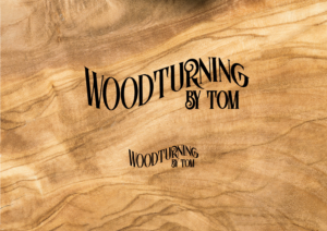 Logo Design by DaleenSmit for this project | Design: #27533032