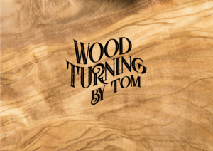 Logo Design by DaleenSmit for this project | Design: #27537590