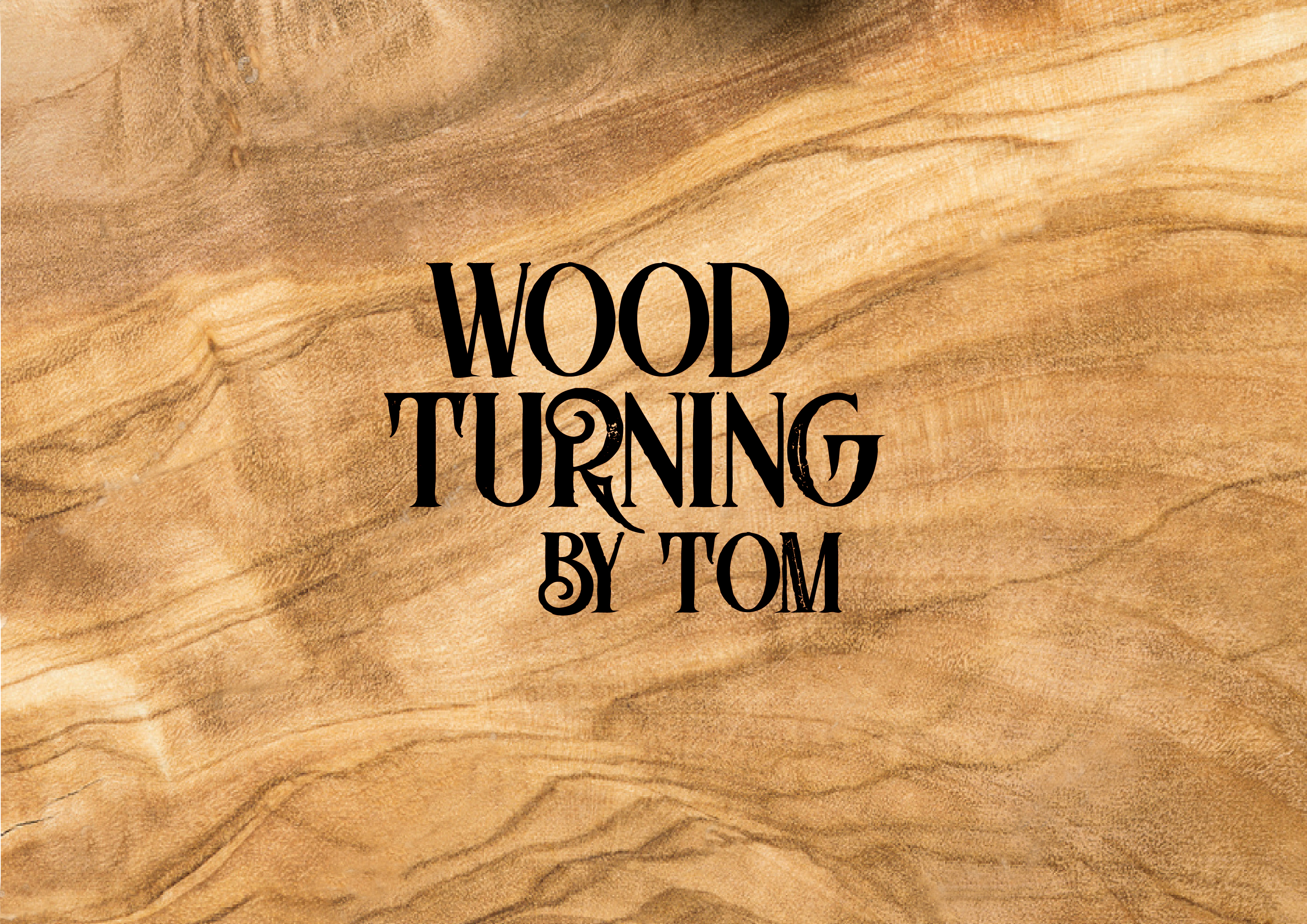 Logo Design by DaleenSmit for this project | Design #27537609