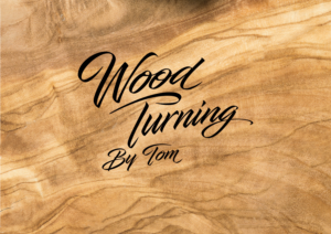 Logo Design by DaleenSmit for this project | Design: #27537929