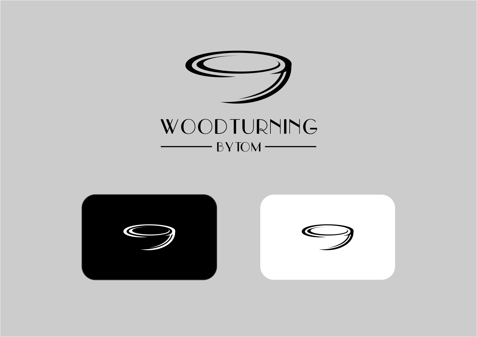 Logo Design by Atiek for this project | Design #27525179