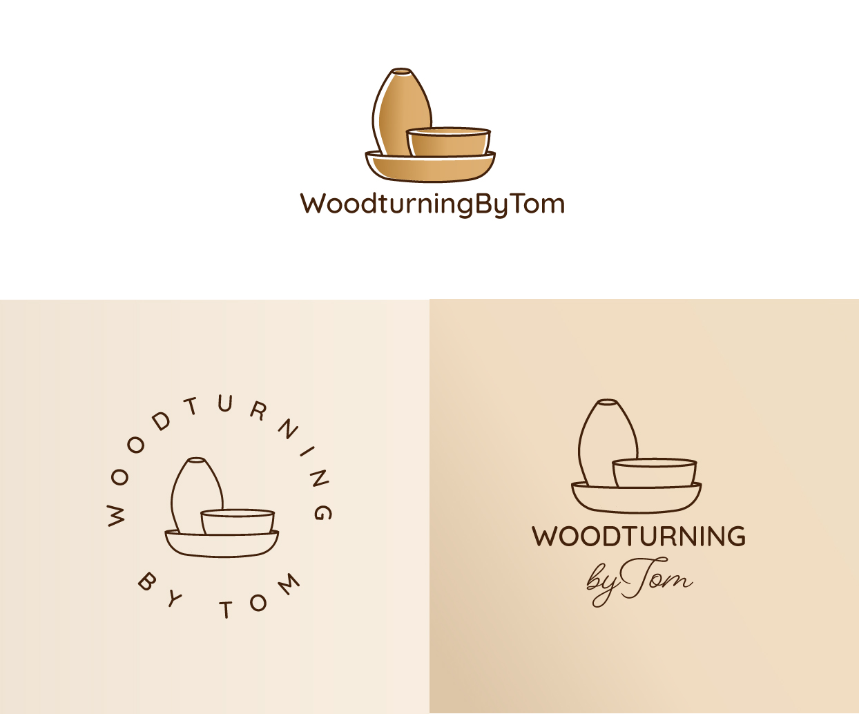 Logo-Design von Birdcage für dieses Projekt | Design #27527517