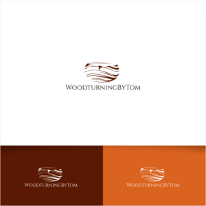 Logo Design by Arham Hidayat for this project | Design: #27529973