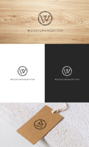Logo Design by GLDesigns for this project | Design: #27516939